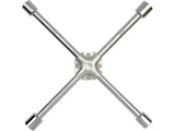 CROSS RIM WRENCH CR-V 17X19X21X22 (YT-0800)