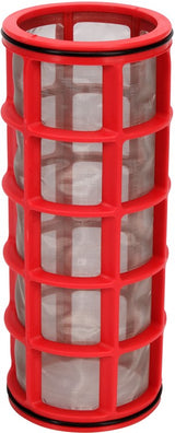 MESH INSERT FOR 1.5 AND 2'' WATER FILTER (88936)