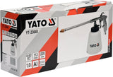 PNEUMATIC CLEANING GUN 1L (YT-23640)