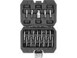 EXTRACTOR SET (YT-04584)