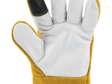 THORN PROOF GARDEN GLOVES S. 10 (74144)