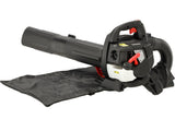 GASOLINE BLOWER/VACUUM (YT-85191)