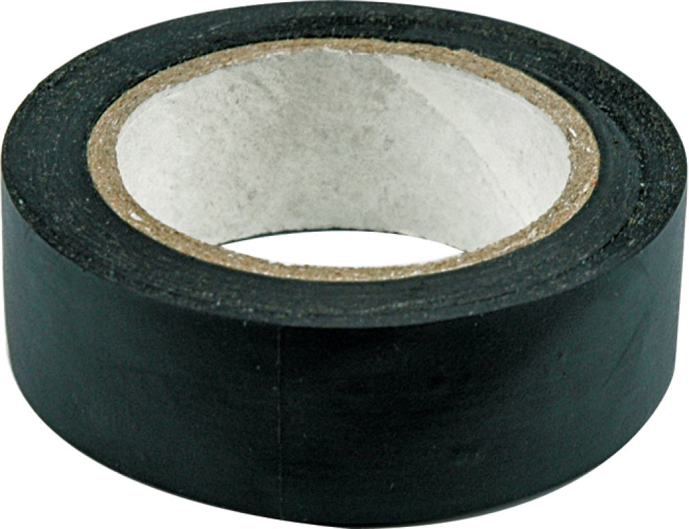 PCV TAPE 19MMX0.13X10M 10PCS (75000)