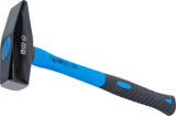 MACHINIST'S HAMMER | FIBREGLAS SHAFT | DIN 1041 | 1000 G (3856)