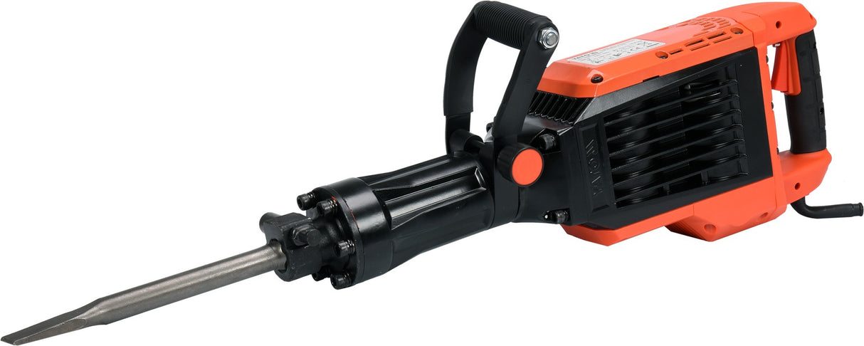 DEMOLITION HAMMER 65J (YT-82001)