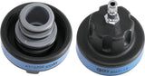 ADAPTOR NO. 17 FOR BGS 8027, 8098 | FOR BMW (8027-17)