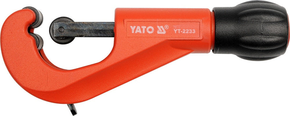 PIPE CUTTER 6-45MM (YT-2233)