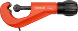 PIPE CUTTER 6-45MM (YT-2233)