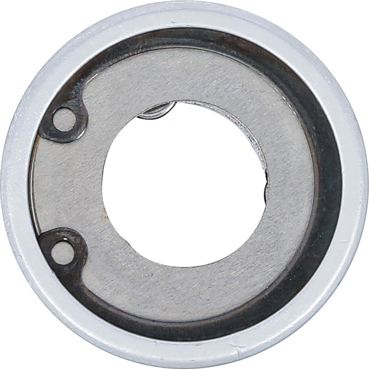 STUD EXTRACTOR | 16 MM (65515-16)