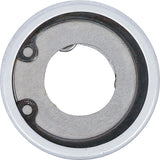 STUD EXTRACTOR | 16 MM (65515-16)