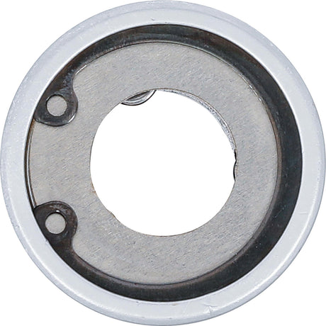 STUD EXTRACTOR | 16 MM (65515-16)