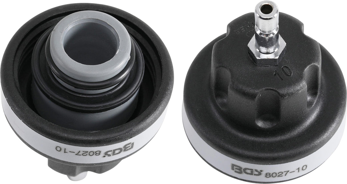 ADAPTOR NO. 10 FOR BGS 8027, 8098 | FOR BMW (8027-10)