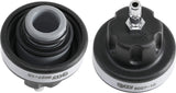 ADAPTOR NO. 10 FOR BGS 8027, 8098 | FOR BMW (8027-10)