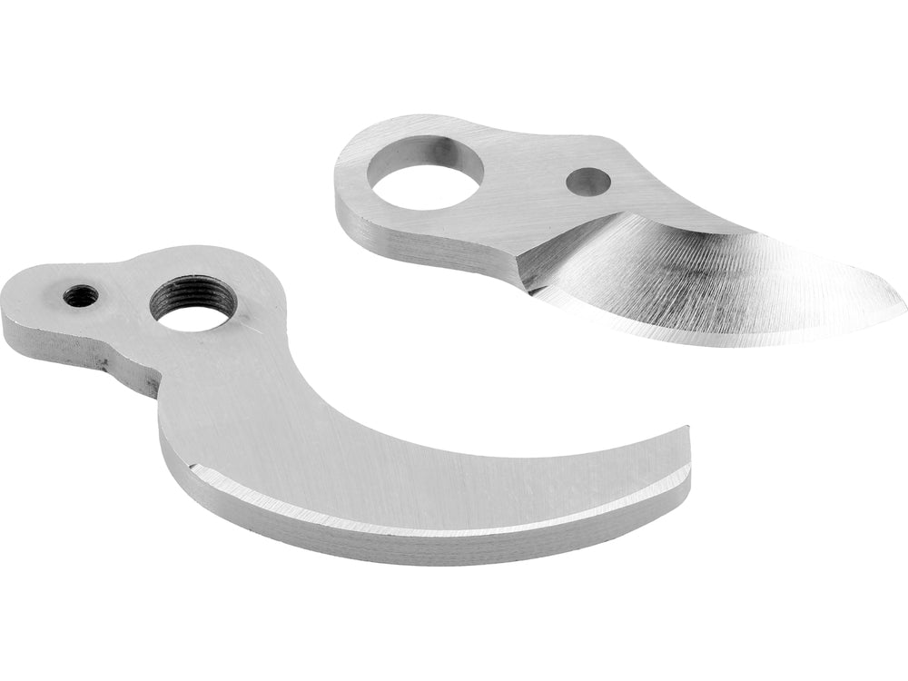 UPPER AND DOWN BLADE 40MM FOR YT-828382, YT-828383 (YT-8283831)