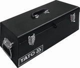 CANTILEVER TOOL BOX 428X180X180MM (YT-0883)