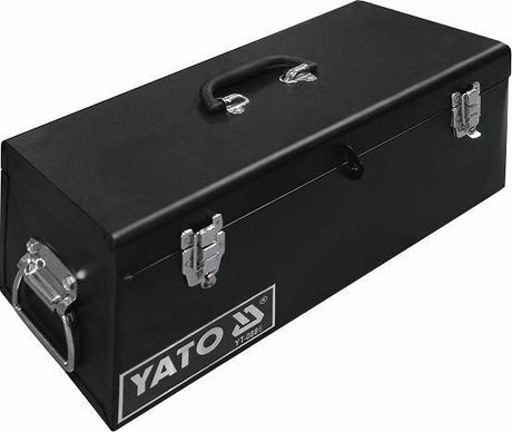 CANTILEVER TOOL BOX 428X180X180MM (YT-0883)