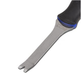 SPECIAL CLIP REMOVER SET | 5 PCS. (1328)