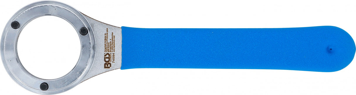 PRIMARY DRIVE GEAR HOLDING TOOL | 3 PIN | FOR DUCATI (74594)