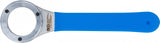 PRIMARY DRIVE GEAR HOLDING TOOL | 3 PIN | FOR DUCATI (74594)