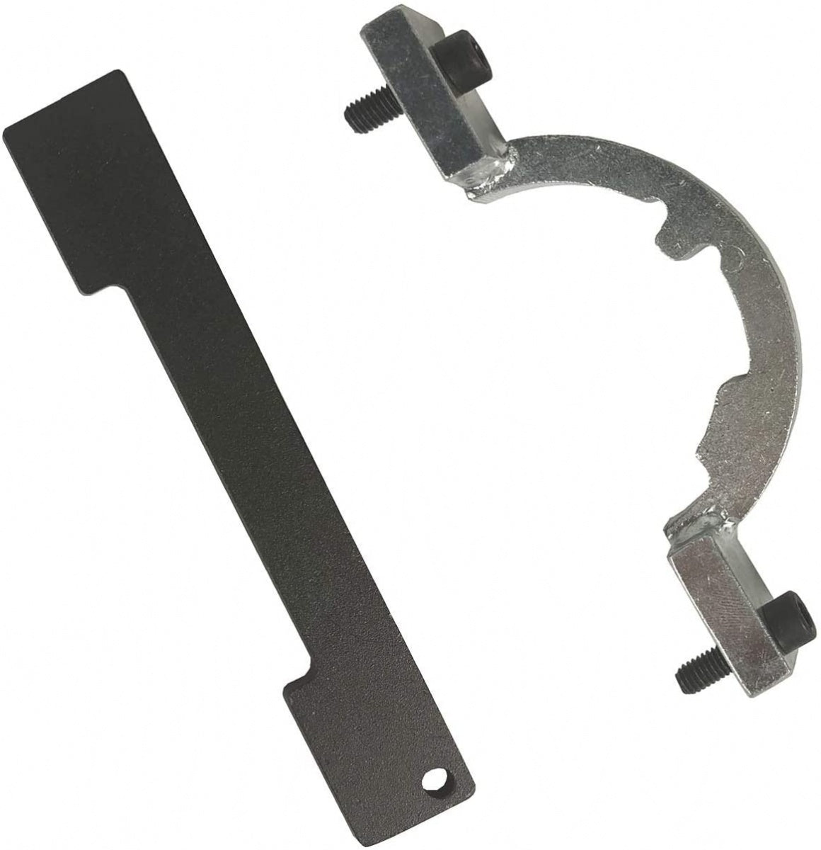 ENGINE LOCKING/LOCKING KIT | OPEL/VAUXHALL, CHEVROLET 1.0/1.2/1.4 (SK1116A)