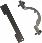 ENGINE LOCKING/LOCKING KIT | OPEL/VAUXHALL, CHEVROLET 1.0/1.2/1.4 (SK1116A)