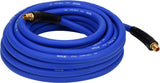 HYBRID AIR HOSE 3/8" 10M (YT-24233)