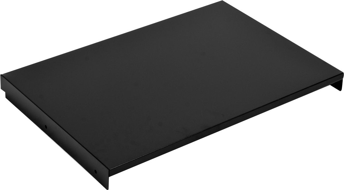 ADDITIONAL PLATE FOR LONG WOODEN WORKTOP (YT-08940)