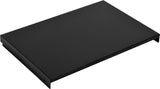 ADDITIONAL PLATE FOR LONG WOODEN WORKTOP (YT-08940)