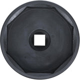 AXLE CAP SOCKET | FOR BPW 16 T TRAILER AXLE CAPS | 110 MM (6974)