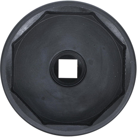 AXLE CAP SOCKET | FOR BPW 16 T TRAILER AXLE CAPS | 110 MM (6974)
