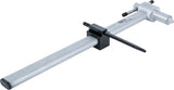 DERAILLEUR HANGER ALIGNMENT TOOL (70070)