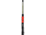 WORKSHOP LAMP 350LM SLIM (YT-08525)