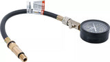 COMPRESSION TESTER | M14 + M18 (8005)