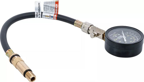 COMPRESSION TESTER | M14 + M18 (8005)