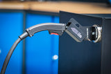 MAGNETIC HOLDER | FOR WELDING TORCH (67181B)