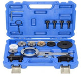 ENGINE LOCKING KIT | VW AUDI 1.8T/2.0 (SK4013)