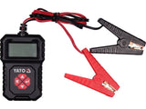 BATTERY TESTER (YT-83114)