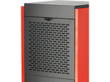 DEHUMIDIFIER 90L/24H (YT-99651)