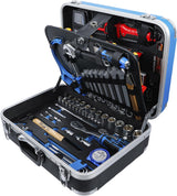 ELECTRICIANS TOOL ASSORTMENT | 118 PCS. (15503)
