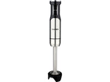 CHOPPER / BLENDER / MIXER / WHISK | 1000W | 6 IN 1 (67693)