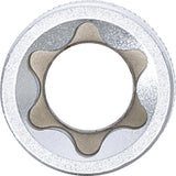 SOCKET, E-TYPE | 12.5 MM (1/2") DRIVE | E20 (6420)