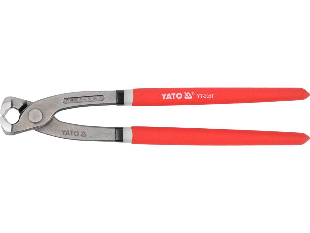 TOWER PINCERS 11" (YT-2057)