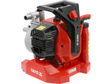 GASOLINE WATER PUMP (YT-85420)