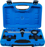 ENGINE TIMING TOOL SET | FOR BMW N63 (62627)