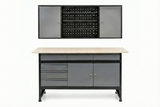 FURNITURE SET VOREL PRO (VRL-PRO)