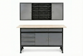 FURNITURE SET VOREL PRO (VRL-PRO)