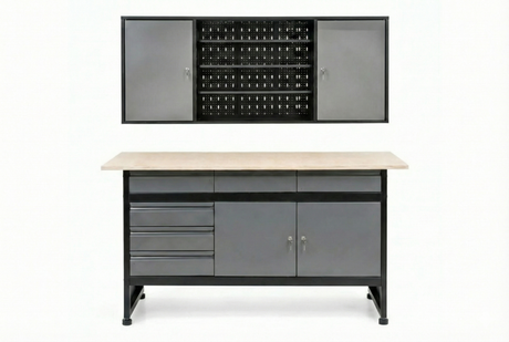 FURNITURE SET VOREL PRO (VRL-PRO)