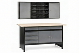 FURNITURE SET VOREL PRO (VRL-PRO)