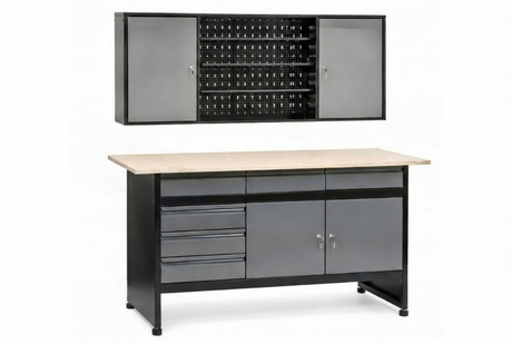 FURNITURE SET VOREL PRO (VRL-PRO)