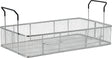 STAINLESS STEEL BASKET | FOR DEEP FRYER 500 x 275 x 100 MM (YG-04648)